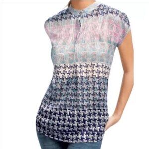 Cabi Sz S Astor Blouse #735